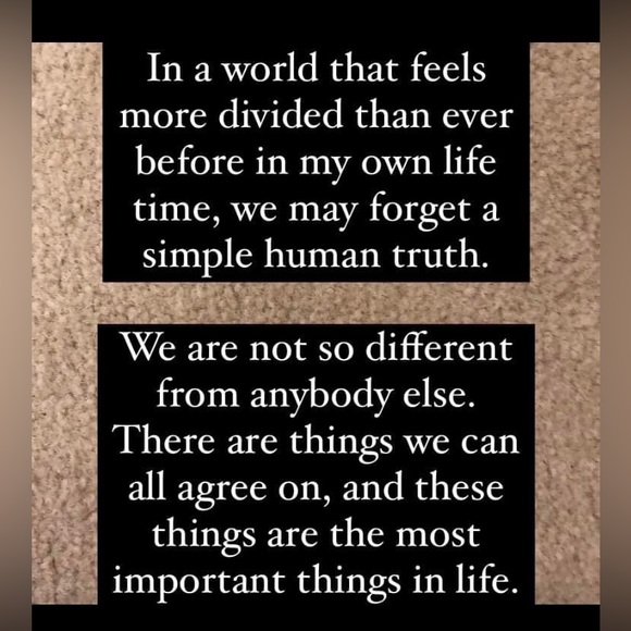 MEET THE POSHER - Picture 3 of 15